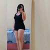 kariqueen25