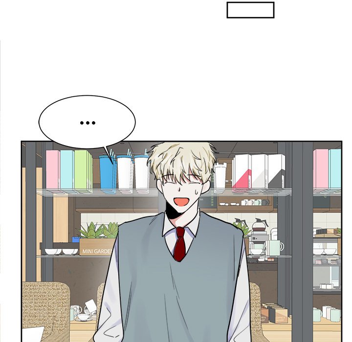 Unluckily Lucky - episode 14 - 19