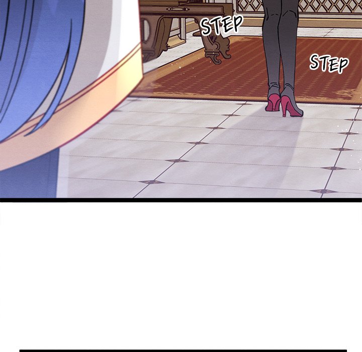 That Couple Has A Secret - episode 7 - 114
