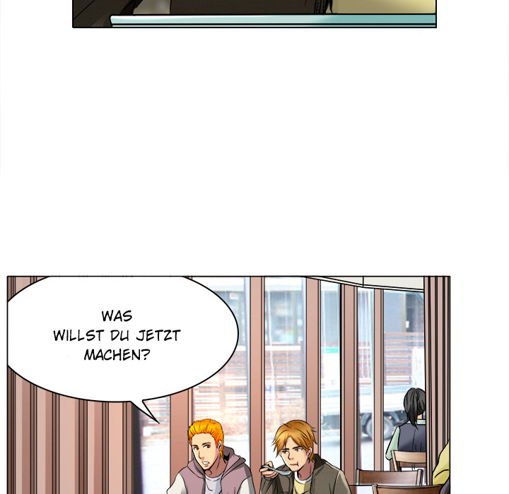 Meine große Liebe Natsumi - episode 9 - 52