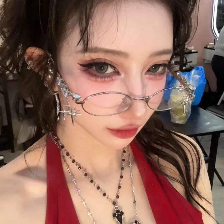 @camnang49