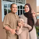 @ibun_nca