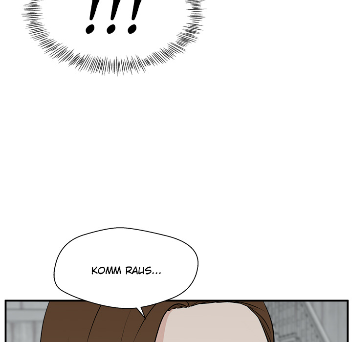 Verliebt, verlobt, verhext! - episode 3 - 71