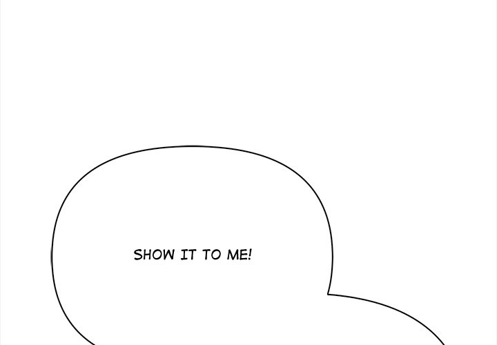 Rekindled Heat - episode 2 - 0
