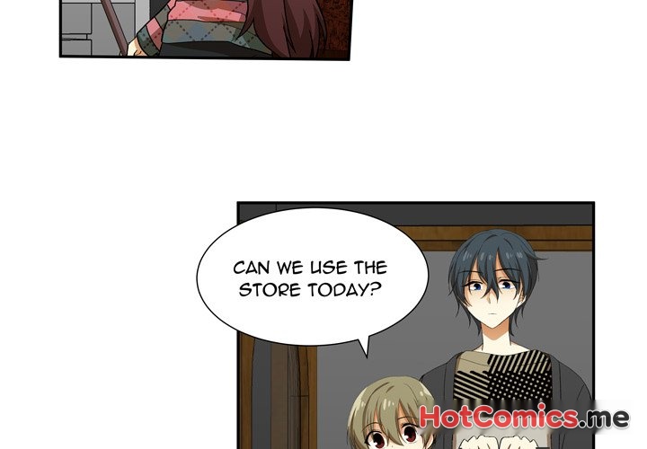 We Are (Murderers) - episode 28 - 1