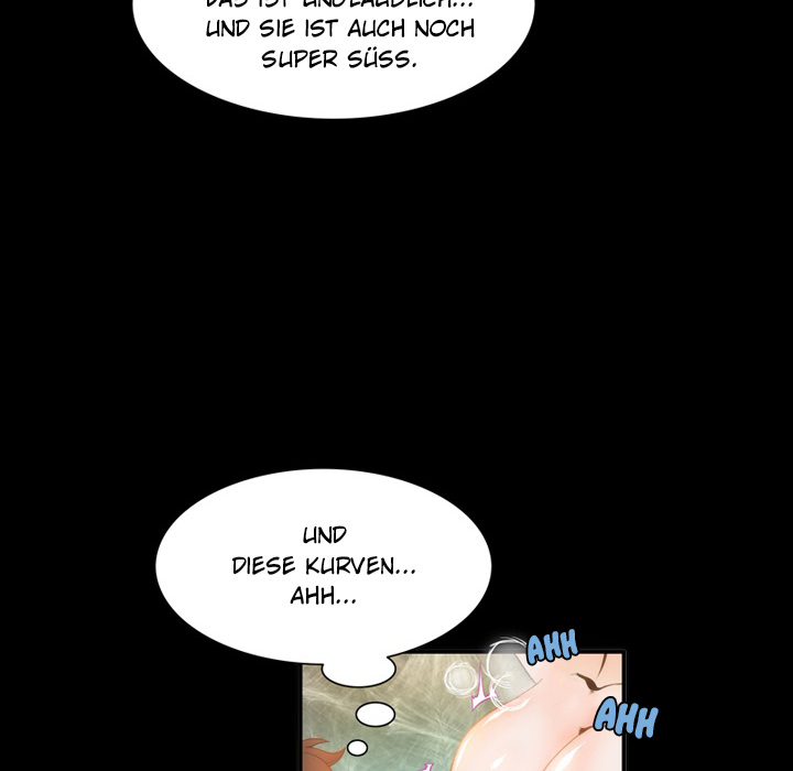 Erdling 101 - episode 5 - 18