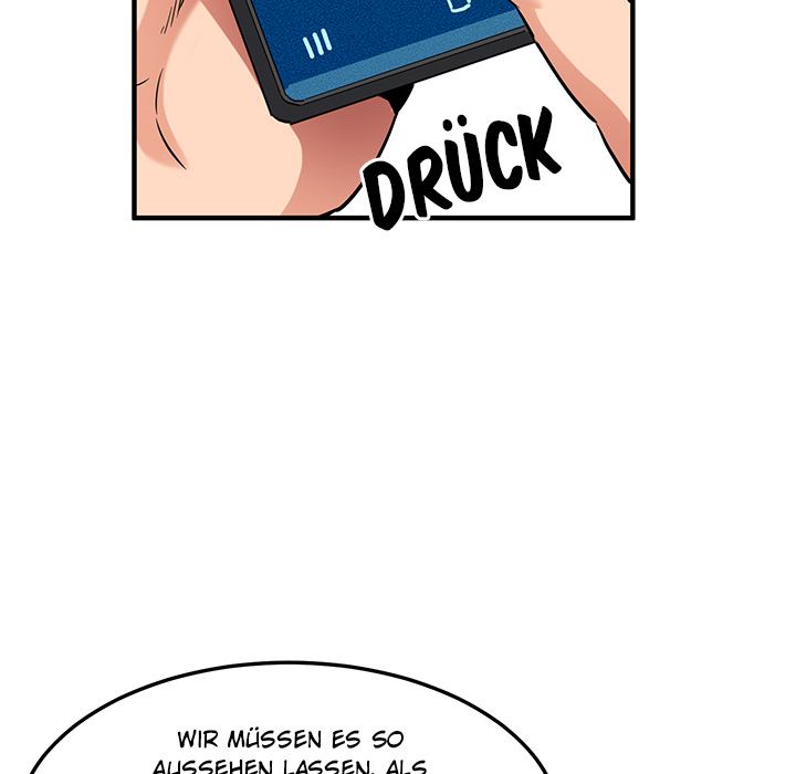 Wer hat Angst vor Mister H? - episode 11 - 64