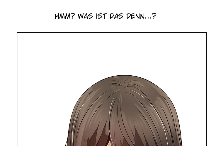 Deiner Liebe Willen - episode 38 - 0