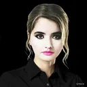 @yasminfq08