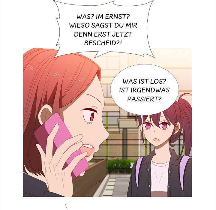 Mein Leben als Halb-Magi - episode 13 - 49