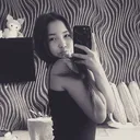 @dikooo0770