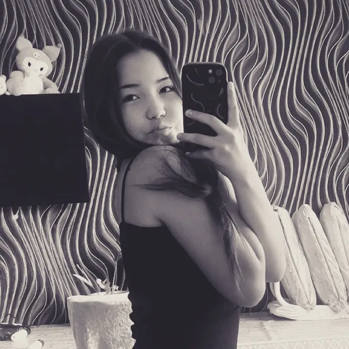 @dikooo0770