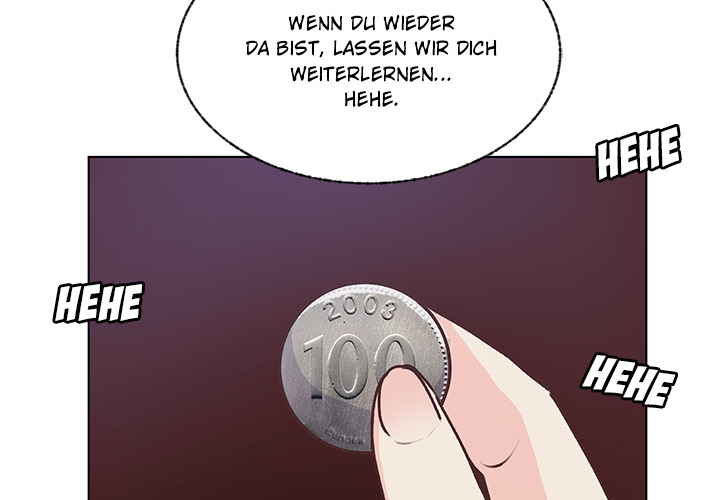 Der Mädchen-Knigge - episode 101 - 3