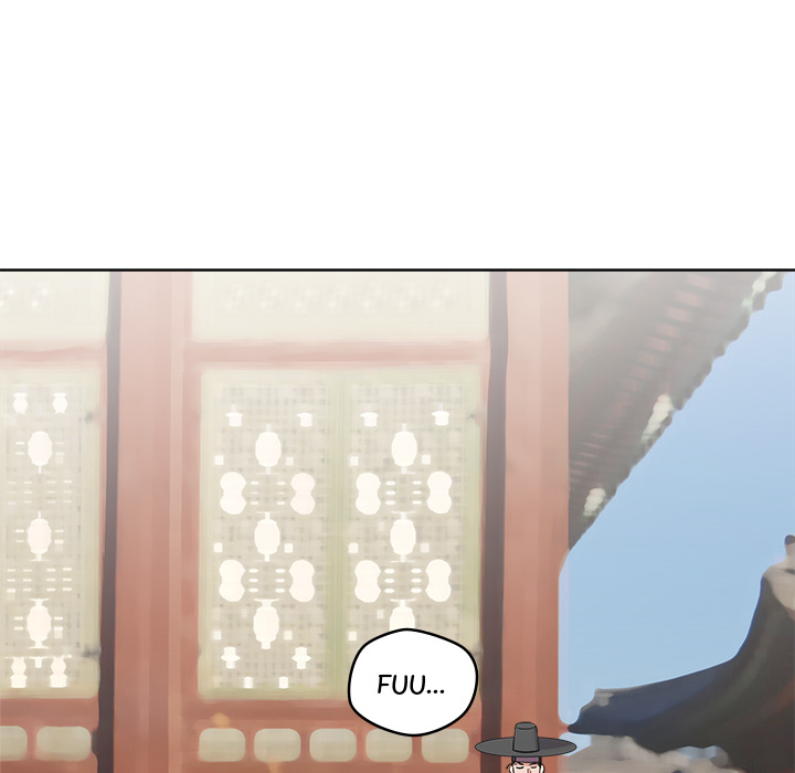 Das Cheonghak-dong Projekt - episode 10 - 105