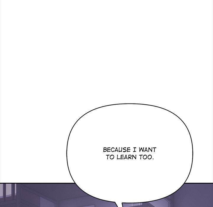 Director Next Door - episode 3 - 75