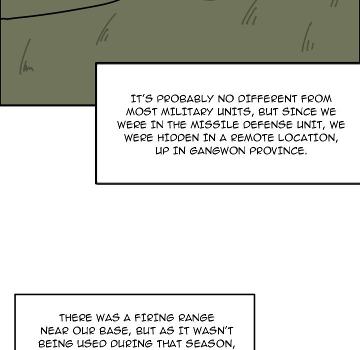 Story of the Day - episode 9 - 41