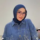 @amaliaesbee