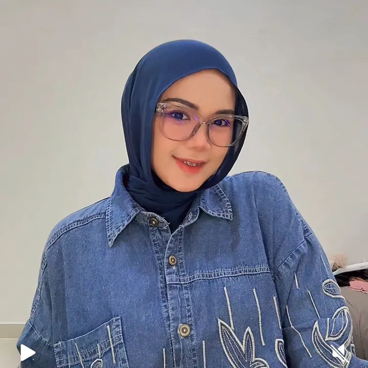 @amaliaesbee