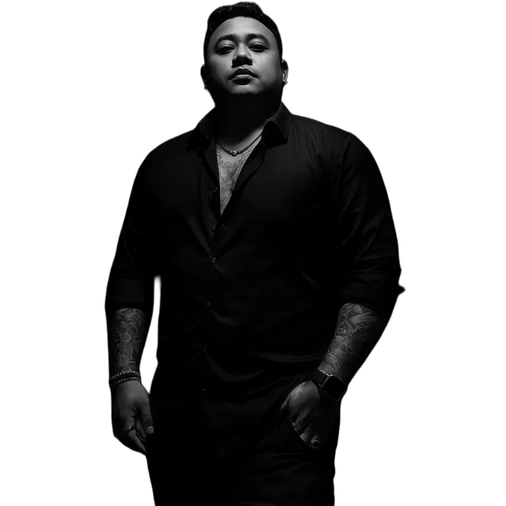 effantheofficial30