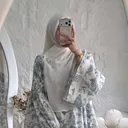 @ainzaaa_