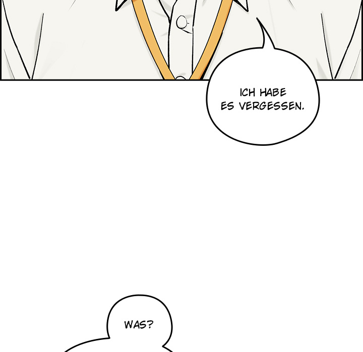 Dating After Work - episode 1 - 12