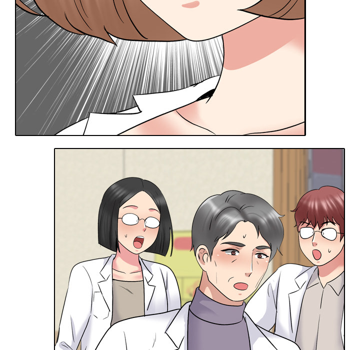 Spritzfidel - episode 30 - 5