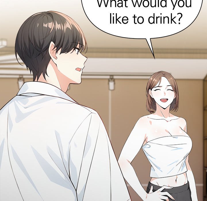 Seductive Curves: The Waxing Shop Managers - episode 6 - 156