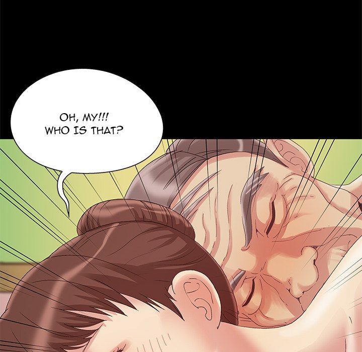 Sleepy Town Escapades - episode 7 - 10
