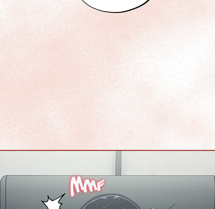 Deppidemie - episode 2 - 112