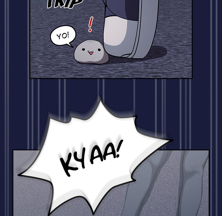 BFF to GF? - episode 24 - 120
