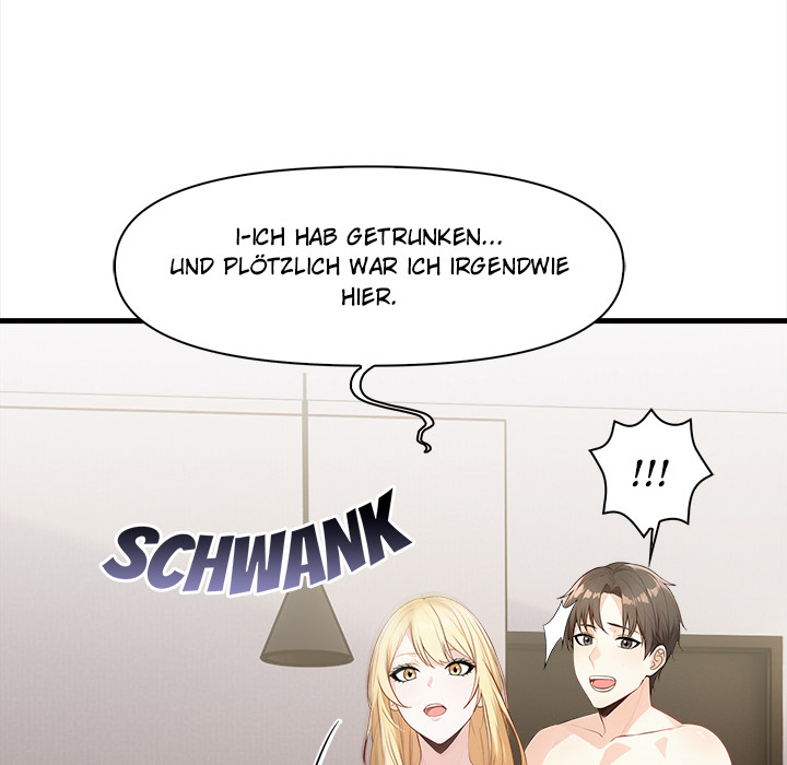 Verführerische Kurven: Das Waxing Studio - episode 13 - 42