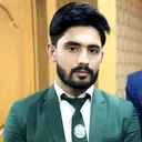 @ahsanbahar143