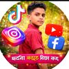 md.zubaid79