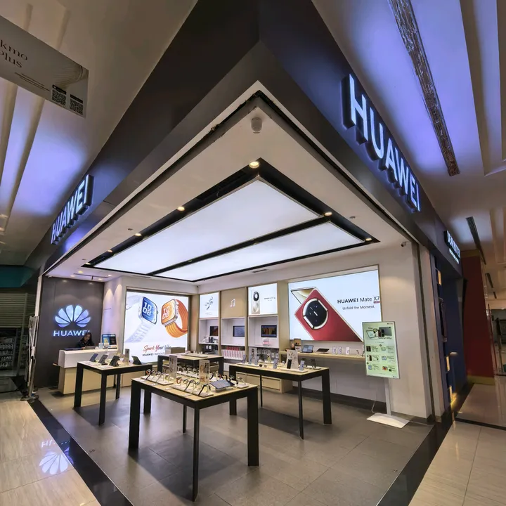 huaweiplazaambarrukmo