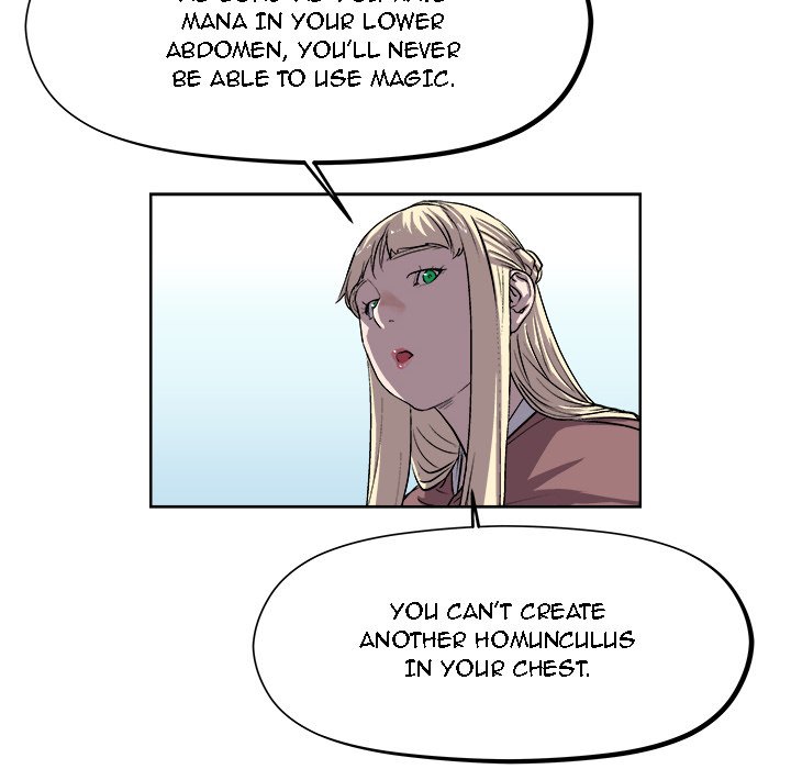 The Road of Karma - episode 22 - 20