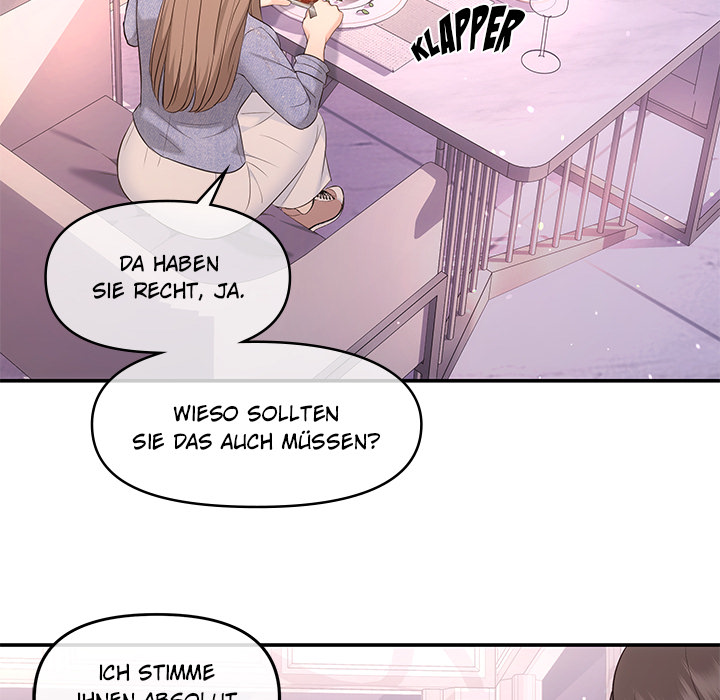 Liebe im Einvernehmen - episode 4 - 127