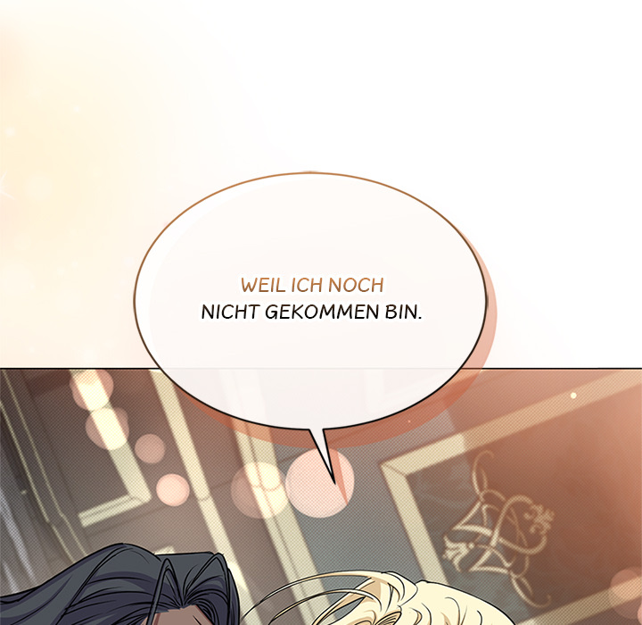 Blutmond - episode 44 - 131