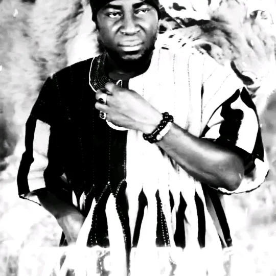 josephnufutene1