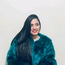 @bhawani_g
