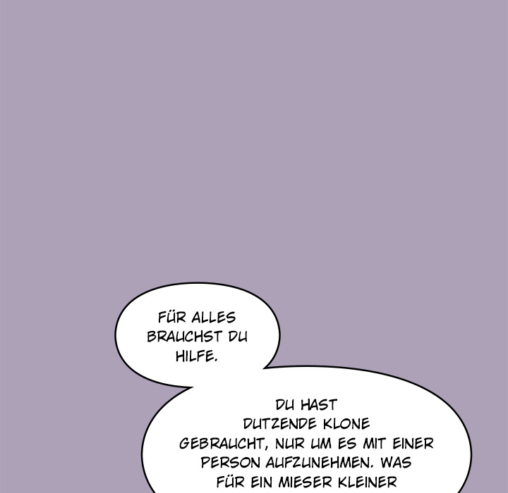 Doppelte Stärke, Doppeltes Ich - episode 21 - 56