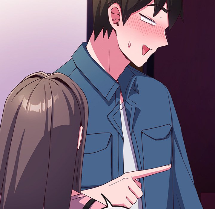 Her Rejuvenation - episode 3 - 130