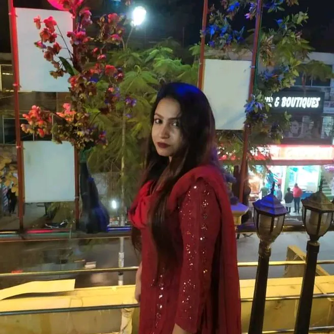noorjahanmitu
