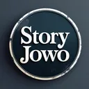 @story.jowo_id