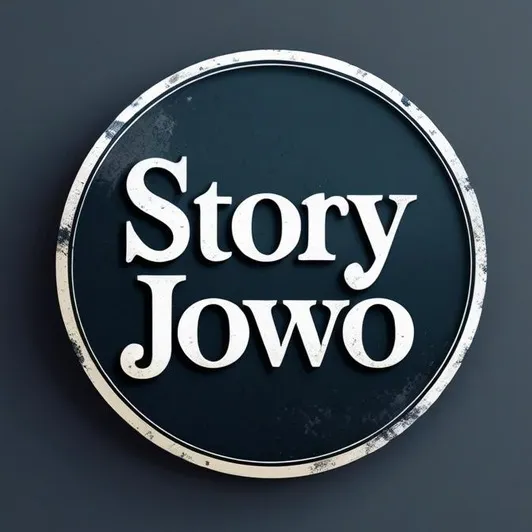 @story.jowo_id