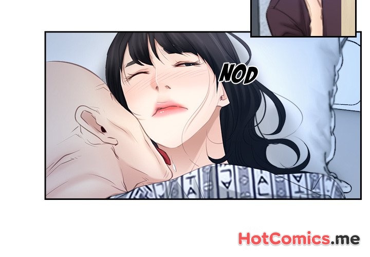 The First Love Story - episode 52 - 1