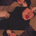 @shamanaik