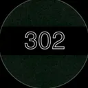 @luckybihari1