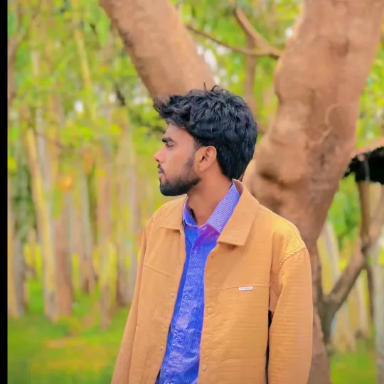rakesh_shah_0