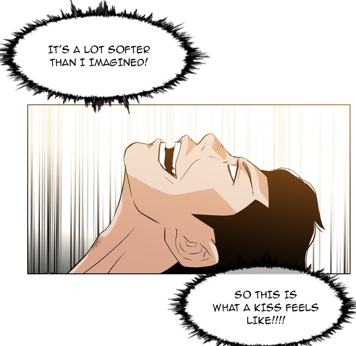 Path to Salvation - episode 11 - 89