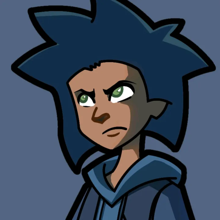 dilawrentis